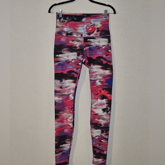 lululemon athletica Pants - Lululemon leggings